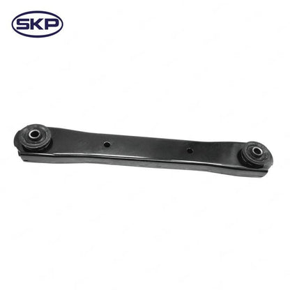 SKP SK521954 main image