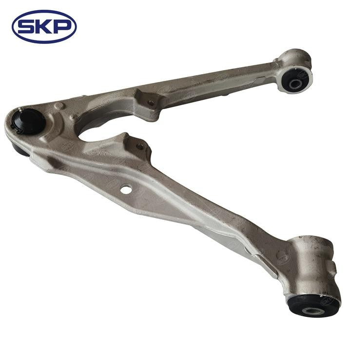SKP Suspension Control Arm and Ball Joint Assembly SK521957 image 4