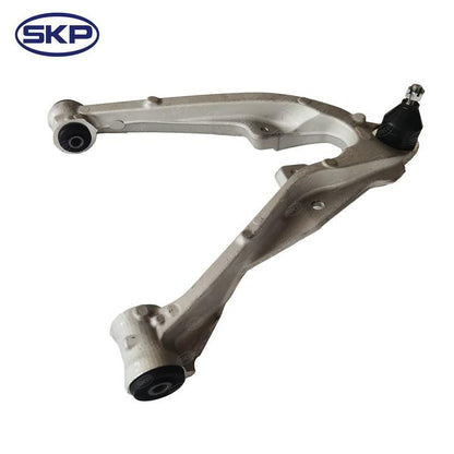 SKP Suspension Control Arm and Ball Joint Assembly SK521957 main image