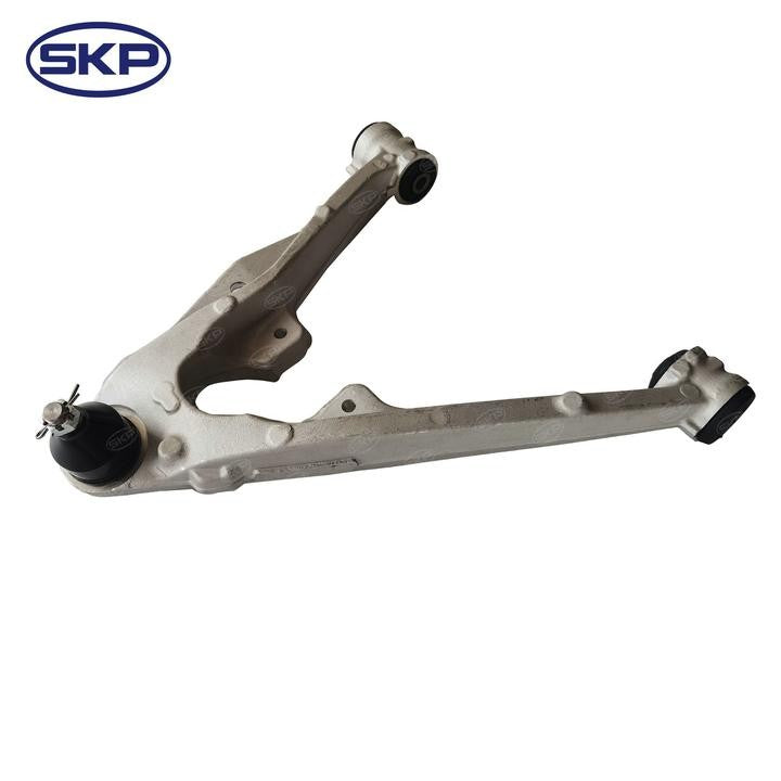 SKP Suspension Control Arm and Ball Joint Assembly SK521957 image 3