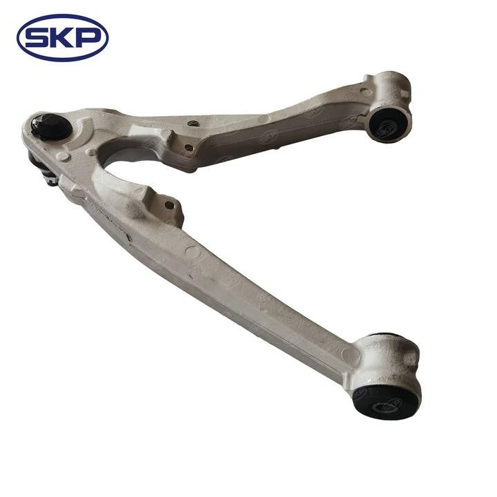 SKP Suspension Control Arm and Ball Joint Assembly SK521958