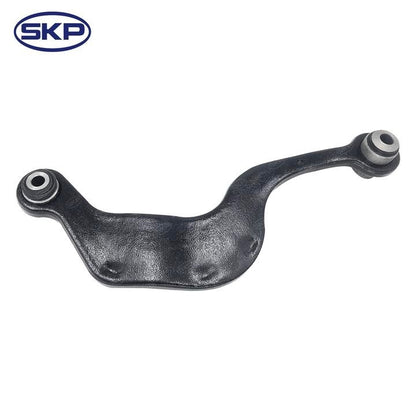 SKP Suspension Control Arm SK521965
