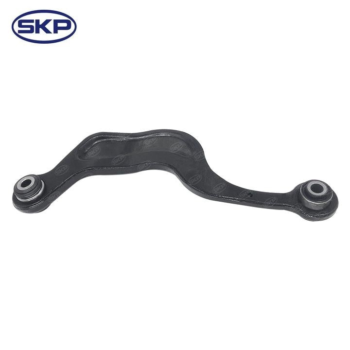 SKP Suspension Control Arm SK521965