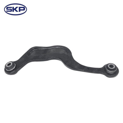 SKP Suspension Control Arm SK521965