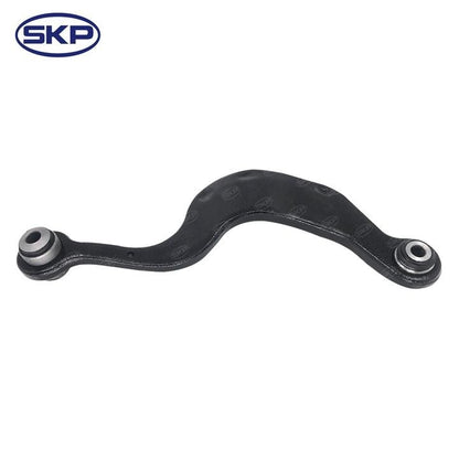 SKP Suspension Control Arm SK521965