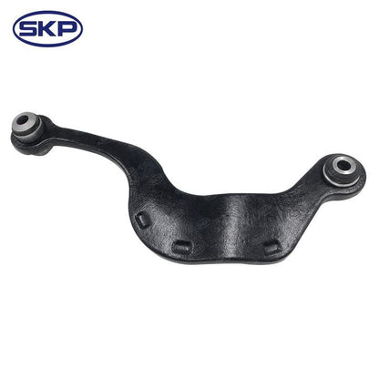 SKP Suspension Control Arm SK521966 image 4