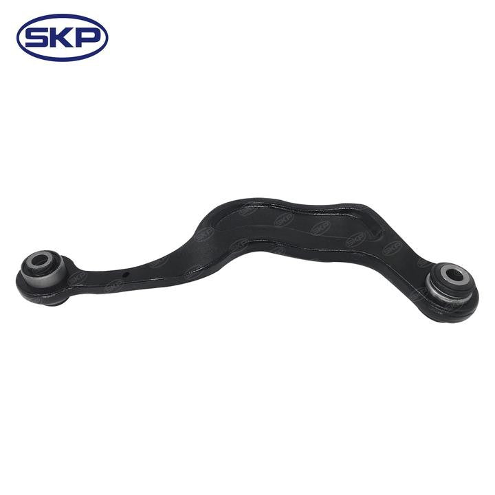SKP Suspension Control Arm SK521966 main image