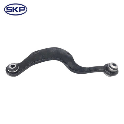 SKP Suspension Control Arm SK521966 image 3