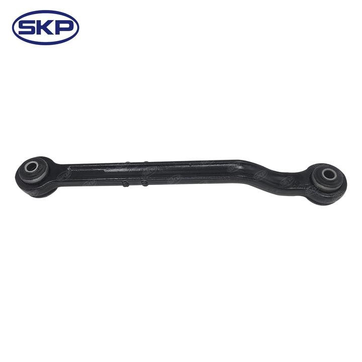 SKP Suspension Control Arm SK521969 main image