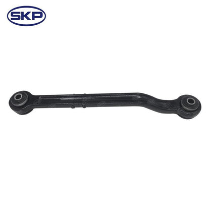 SKP Suspension Control Arm SK521969 main image