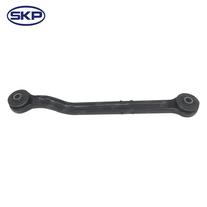 SKP Suspension Control Arm SK521969 image 2