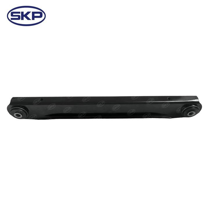 SKP SK521970 image 3