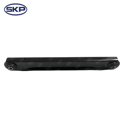 SKP SK521970 image 3