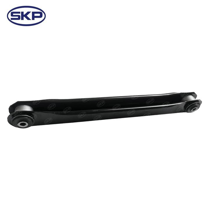 SKP SK521970 main image