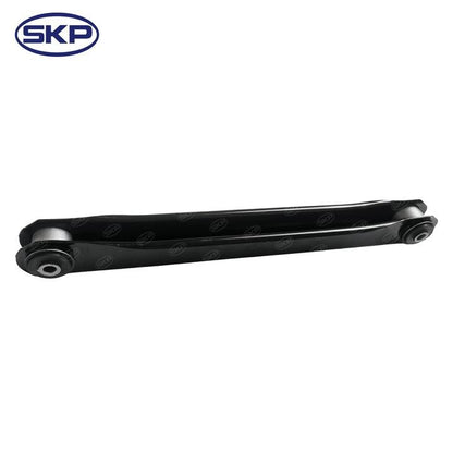 SKP SK521970 main image