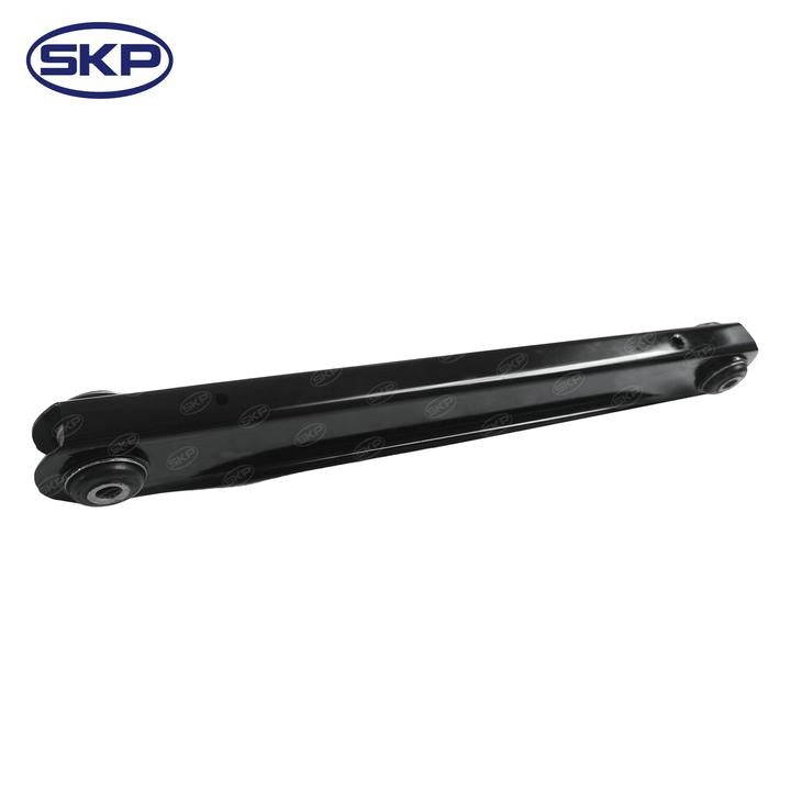 SKP SK521970 image 2