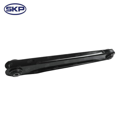SKP SK521970 image 2