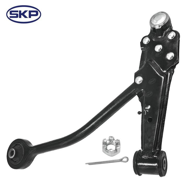 SKP SK521973 image 3