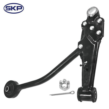 SKP SK521973 image 3