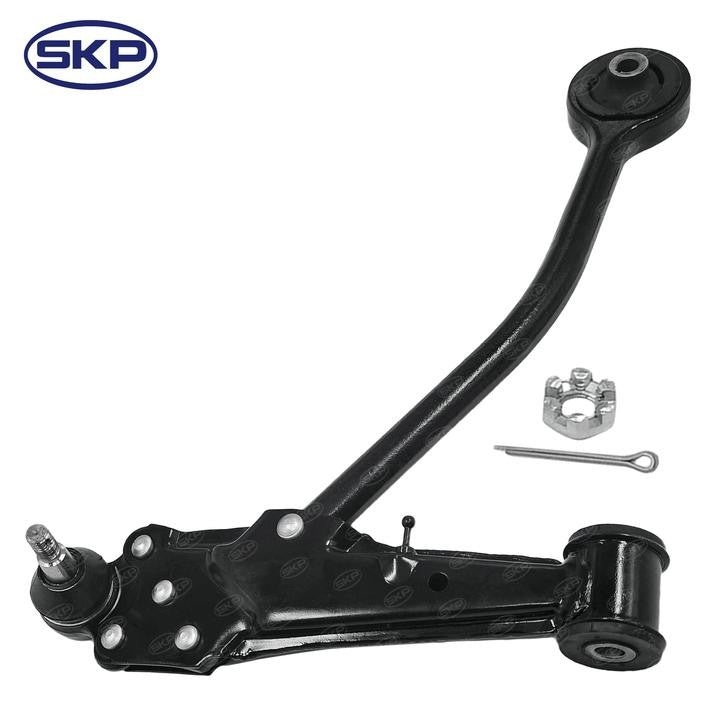 SKP SK521973 main image