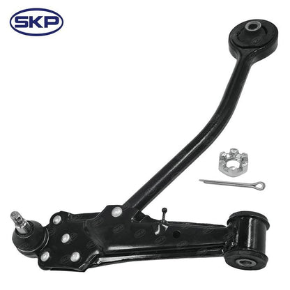 SKP SK521973 main image