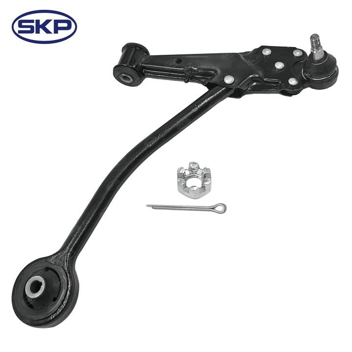 SKP SK521973 image 2