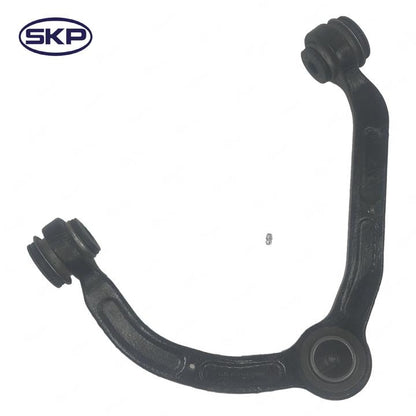 SKP Suspension Control Arm and Ball Joint Assembly SK521975 image 2