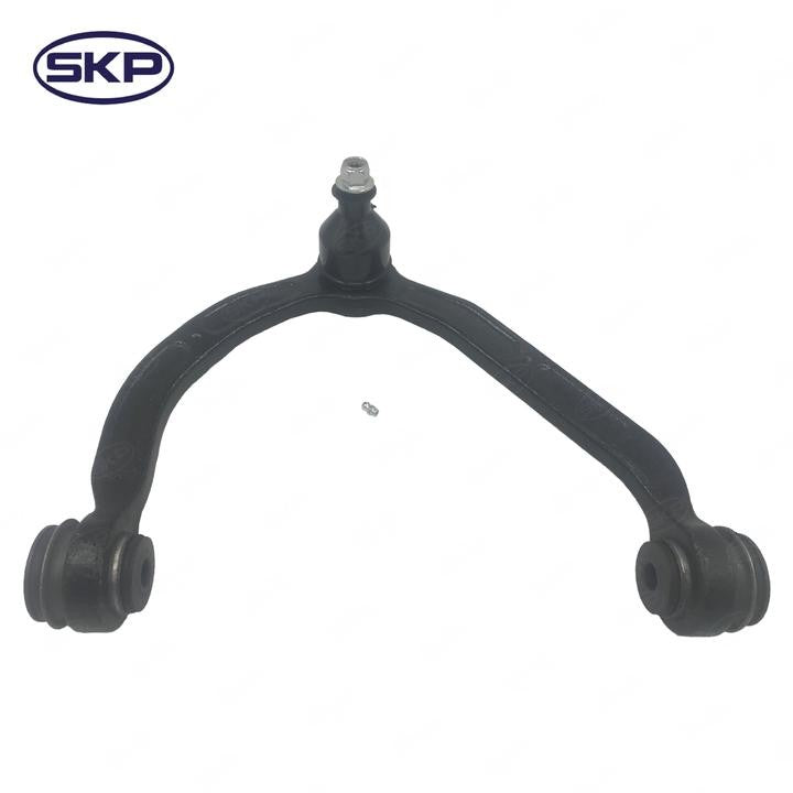 SKP Suspension Control Arm and Ball Joint Assembly SK521975 main image