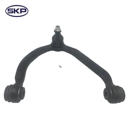 SKP Suspension Control Arm and Ball Joint Assembly SK521975 main image