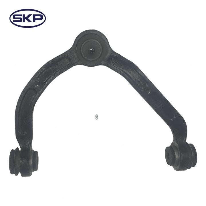 SKP Suspension Control Arm and Ball Joint Assembly SK521976 image 2