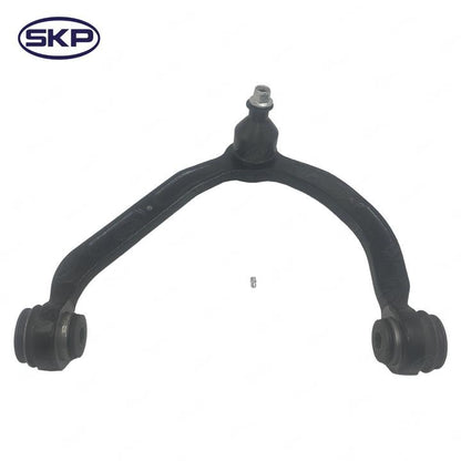 SKP Suspension Control Arm and Ball Joint Assembly SK521976 image 3