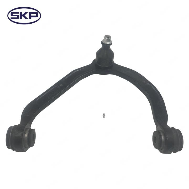 SKP Suspension Control Arm and Ball Joint Assembly SK521976 main image