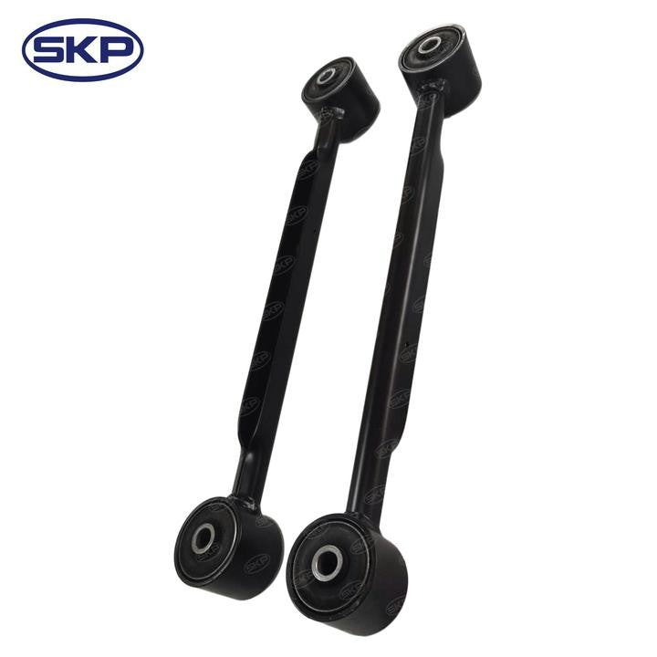 SKP Suspension Control Arm Kit SK521979K2 image 3