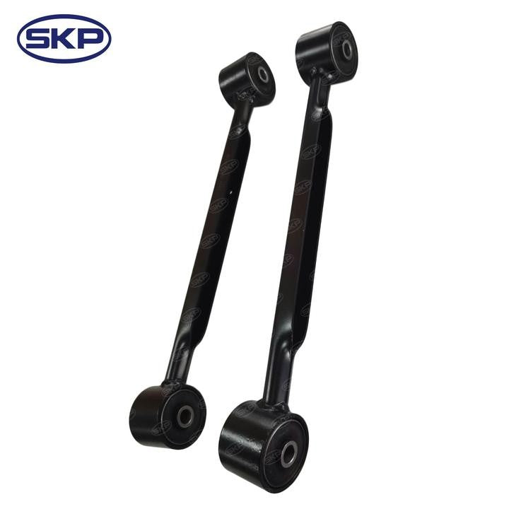 SKP Suspension Control Arm Kit SK521979K2 image 4