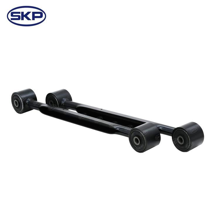SKP Suspension Control Arm Kit SK521979K2 image 8