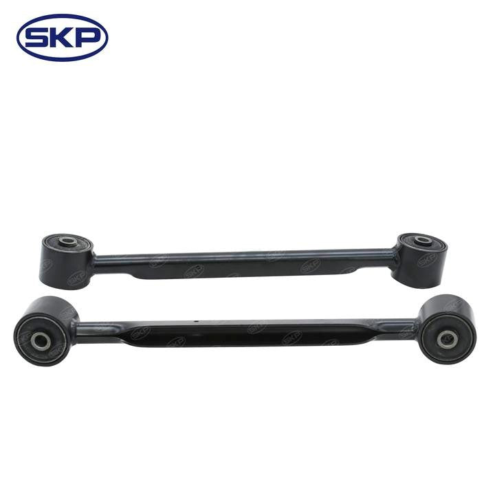 SKP Suspension Control Arm Kit SK521979K2 main image