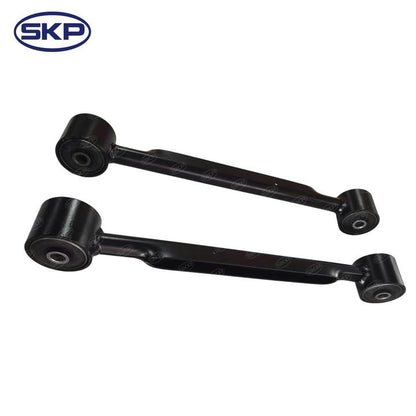 SKP Suspension Control Arm Kit SK521979K2 image 6