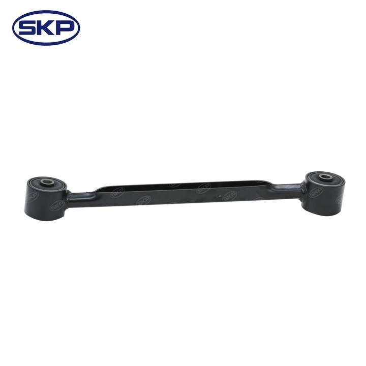 SKP Suspension Control Arm SK521979