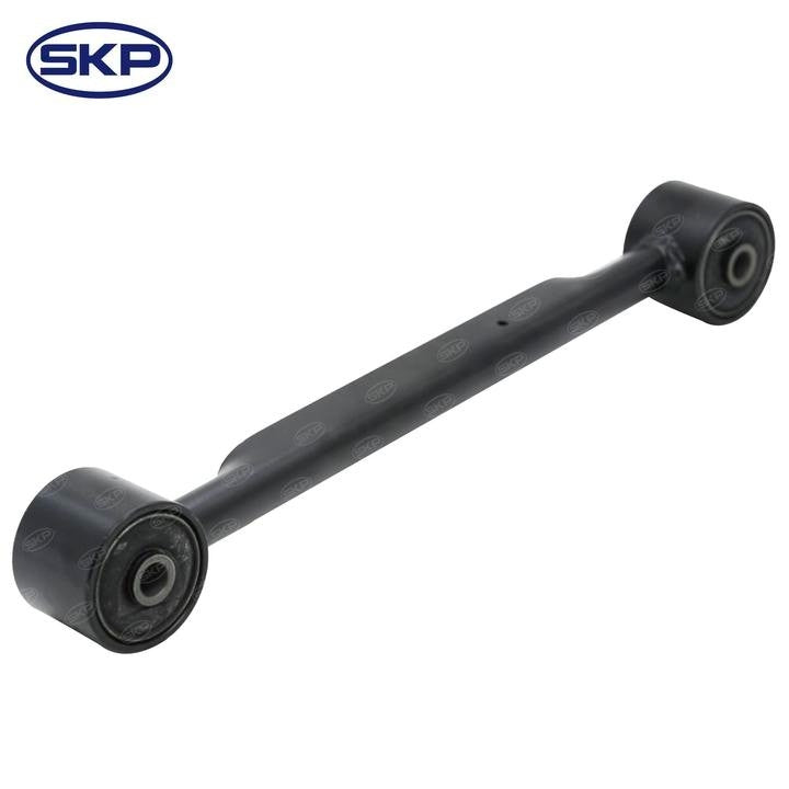 SKP Suspension Control Arm SK521979