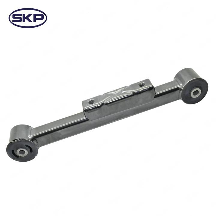 SKP Suspension Control Arm SK521982 main image