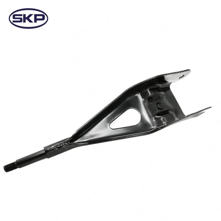 SKP Suspension Control Arm SK521984