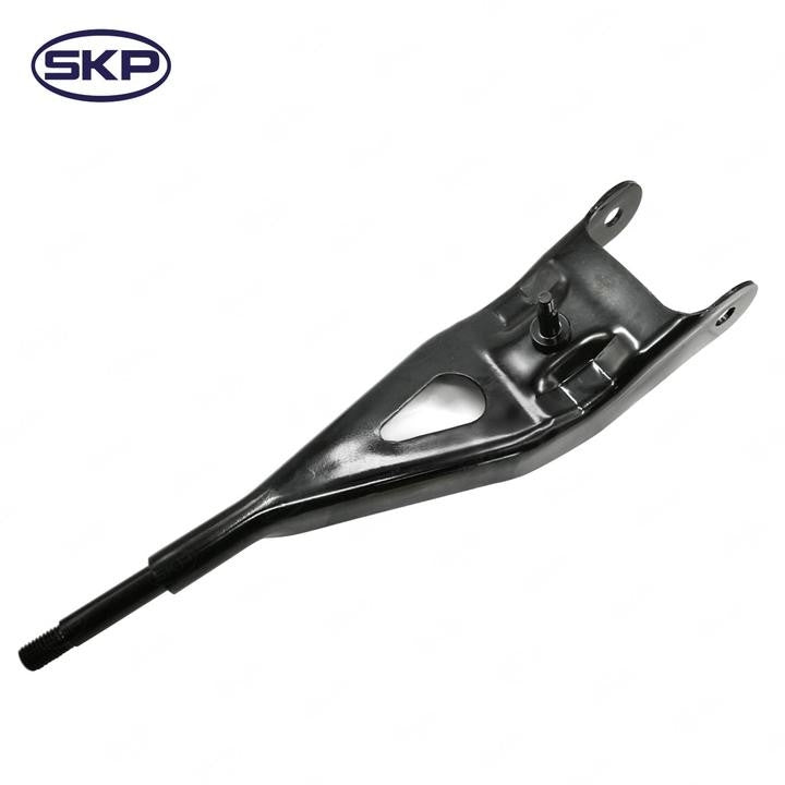 SKP Suspension Control Arm SK521984