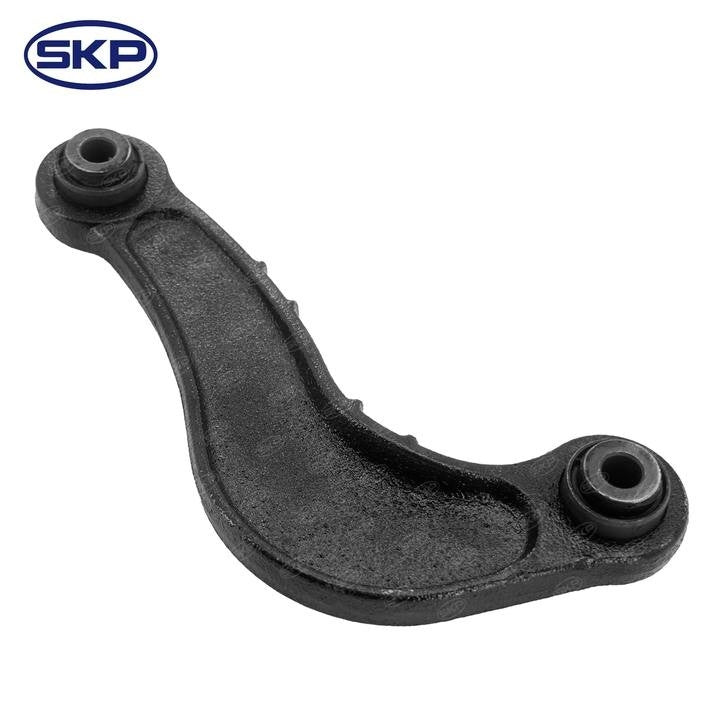 SKP Suspension Control Arm SK522024