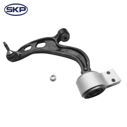 SKP SK522031 main image