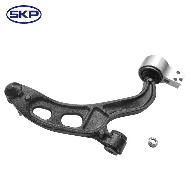 SKP SK522031 image 3