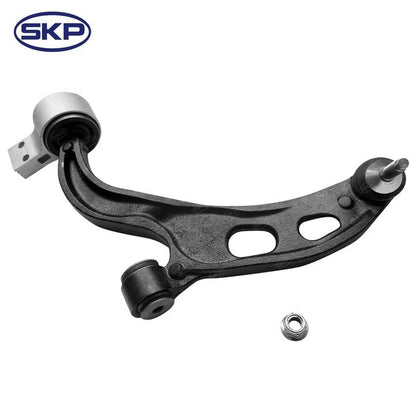 SKP SK522031 image 4