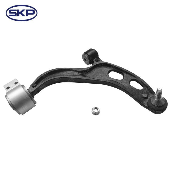 SKP SK522032 image 2