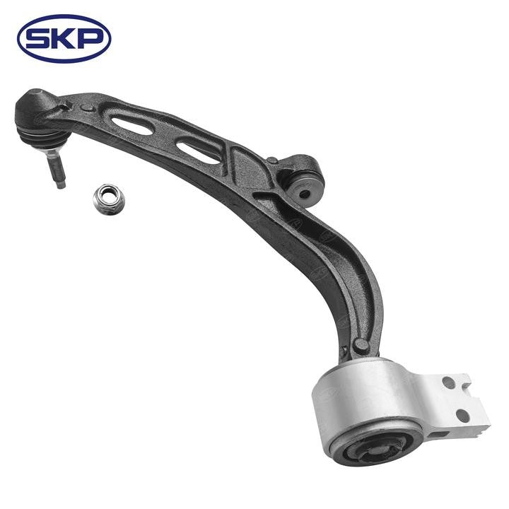 SKP SK522032 image 5