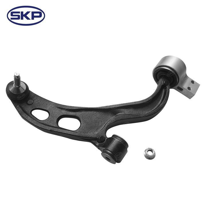 SKP SK522032 main image