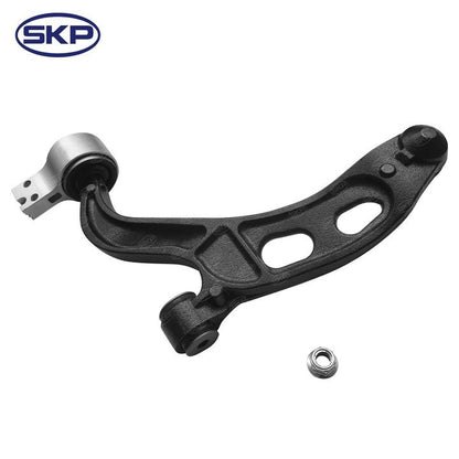 SKP SK522032 image 3